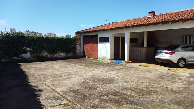 Foto 42 do(a) Casa de 4 quartos à venda em Quebec, Londrina