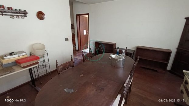 Foto 13 do(a) Casa de 4 quartos à venda em Quebec, Londrina