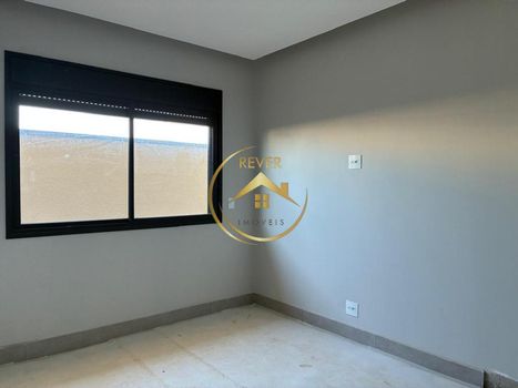 Foto 14 do(a) Casa em Condomínio de 3 quartos à venda em Jardim Vista Alegre, Paulínia