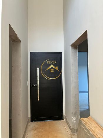 Foto 2 do(a) Casa em Condomínio de 3 quartos à venda em Jardim Vista Alegre, Paulínia