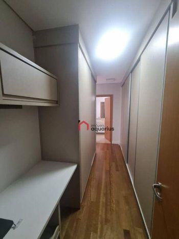 Foto 6 do(a) Apartamento de 3 quartos à venda em Centro, Caçapava