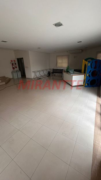 Foto 11 do(a) Apartamento de 2 quartos à venda em Santa Teresinha, São Paulo