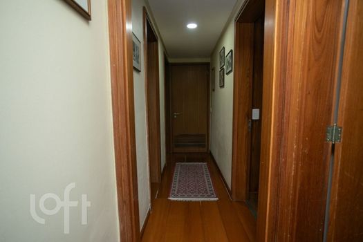 Foto 27 do(a) Apartamento de 3 quartos à venda em Rio Branco, Porto Alegre