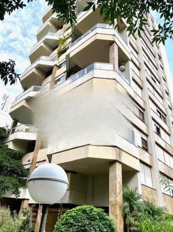 Foto 40 do(a) Apartamento de 3 quartos à venda em Rio Branco, Porto Alegre