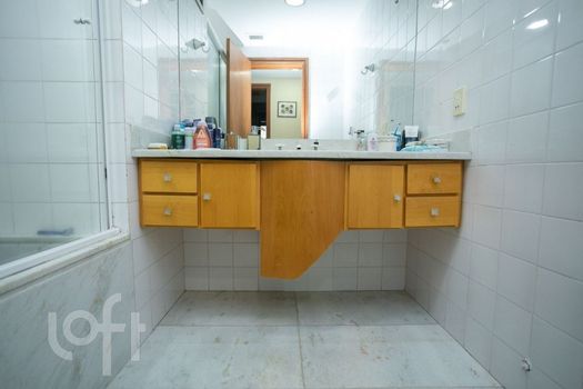 Foto 34 do(a) Apartamento de 3 quartos à venda em Rio Branco, Porto Alegre