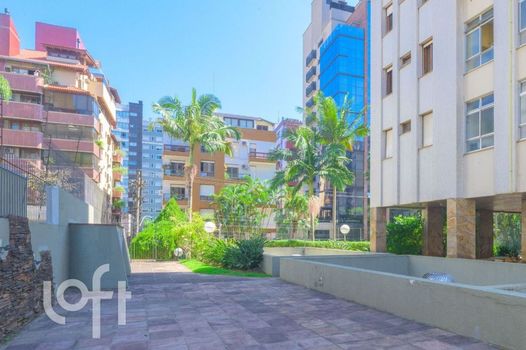 Foto 47 do(a) Apartamento de 3 quartos à venda em Rio Branco, Porto Alegre