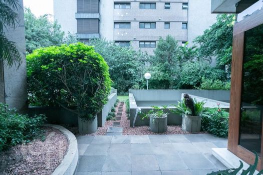 Foto 44 do(a) Apartamento de 3 quartos à venda em Rio Branco, Porto Alegre