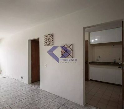 Foto 2 do(a) Apartamento de 3 quartos à venda em Cidade Monções, São Paulo