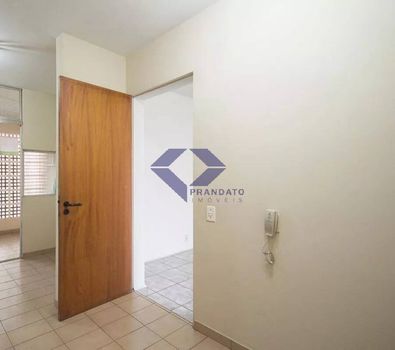 Foto 7 do(a) Apartamento de 3 quartos à venda em Cidade Monções, São Paulo