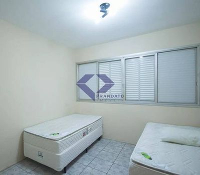 Foto 11 do(a) Apartamento de 3 quartos à venda em Cidade Monções, São Paulo