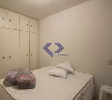 Foto 10 do(a) Apartamento de 3 quartos à venda em Cidade Monções, São Paulo