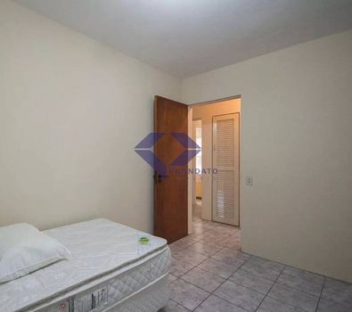 Foto 15 do(a) Apartamento de 3 quartos à venda em Cidade Monções, São Paulo