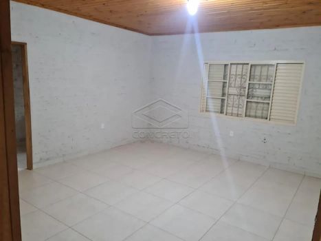 Foto 1 do(a) Fazenda / Sítio / Chácara de 3 quartos à venda em Sítio Recreio São Judas Thadeu, Lençóis Paulista