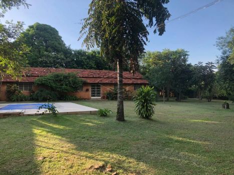 Foto 15 do(a) Fazenda / Sítio / Chácara de 3 quartos à venda em Sítio Recreio São Judas Thadeu, Lençóis Paulista