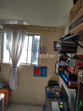 Foto 16 do(a) Apartamento de 2 quartos à venda em Rubem Berta, Porto Alegre