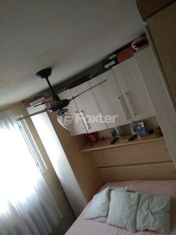 Foto 24 do(a) Apartamento de 2 quartos à venda em Rubem Berta, Porto Alegre