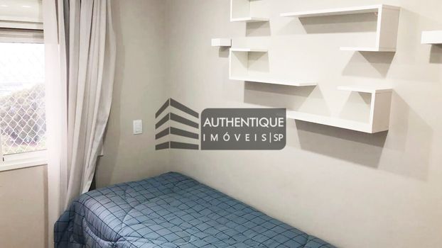 Foto 15 do(a) Apartamento de 3 quartos à venda em Parque Industrial Tomas Edson, São Paulo