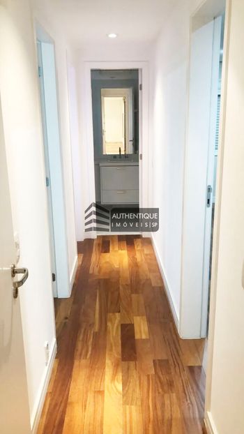 Foto 10 do(a) Apartamento de 3 quartos à venda em Parque Industrial Tomas Edson, São Paulo