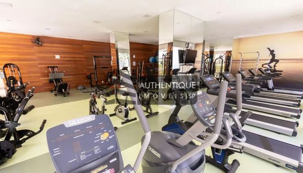Foto 43 do(a) Apartamento de 3 quartos à venda em Parque Industrial Tomas Edson, São Paulo