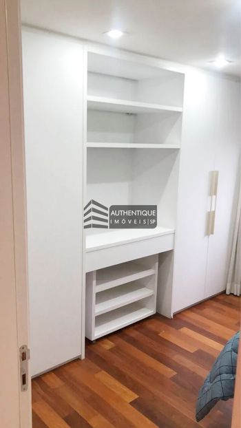 Foto 19 do(a) Apartamento de 3 quartos à venda em Parque Industrial Tomas Edson, São Paulo