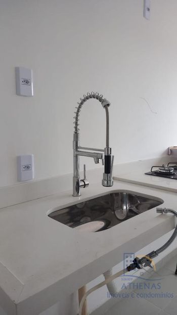 Foto 7 do(a) Apartamento de 2 quartos à venda em Ipiranga, Ribeirão Preto