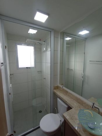 Foto 10 do(a) Apartamento de 2 quartos à venda em Ipiranga, Ribeirão Preto