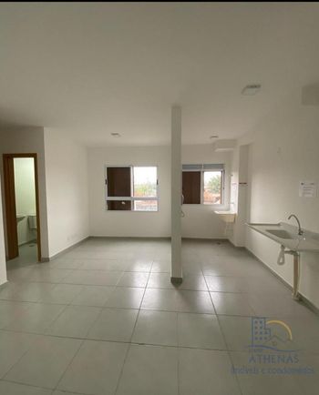 Foto 3 do(a) Apartamento de 2 quartos à venda em Ipiranga, Ribeirão Preto