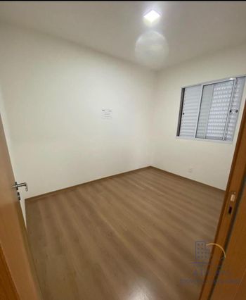 Foto 8 do(a) Apartamento de 2 quartos à venda em Ipiranga, Ribeirão Preto