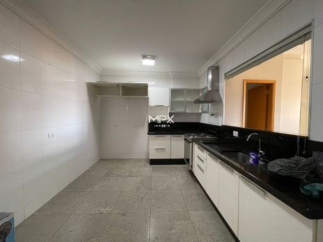 Foto 7 do(a) Apartamento de 3 quartos para alugar em Centro, Piracicaba