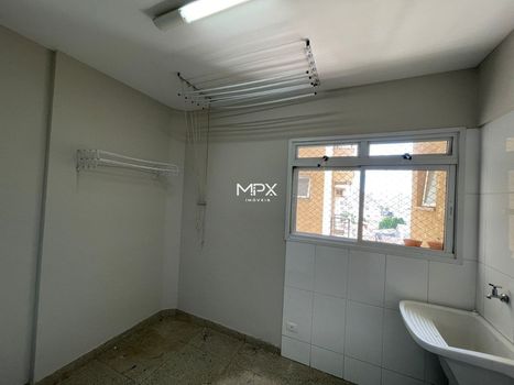 Foto 12 do(a) Apartamento de 3 quartos para alugar em Centro, Piracicaba