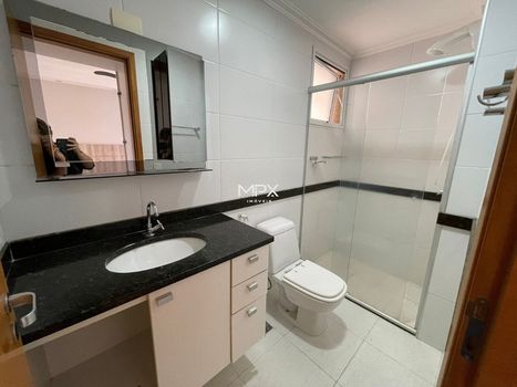 Foto 23 do(a) Apartamento de 3 quartos para alugar em Centro, Piracicaba