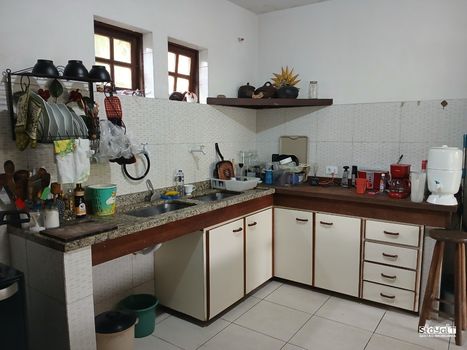 Foto 8 do(a) Casa de 2 quartos à venda em Palmeiras, Cabo Frio