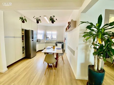 Foto 17 do(a) Apartamento de 3 quartos à venda em Bosque dos Eucaliptos, São José dos Campos