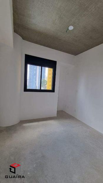 Foto 5 do(a) Apartamento de 2 quartos à venda em Jardim, Santo André