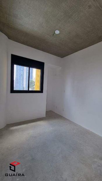 Foto 9 do(a) Apartamento de 2 quartos à venda em Jardim, Santo André