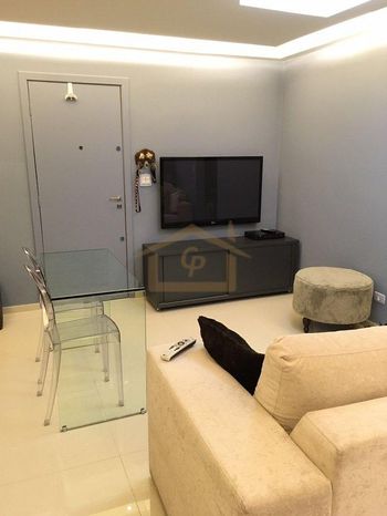 Foto 3 do(a) Apartamento de 3 quartos à venda em Jardim Marilu, Carapicuíba