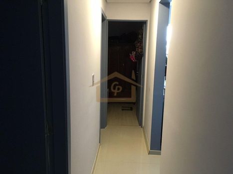Foto 10 do(a) Apartamento de 3 quartos à venda em Jardim Marilu, Carapicuíba