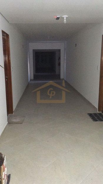 Foto 11 do(a) Apartamento de 3 quartos à venda em Jardim Marilu, Carapicuíba