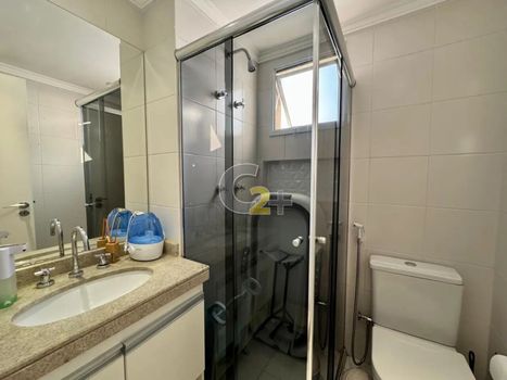 Foto 18 do(a) Apartamento de 3 quartos à venda em Vila Leopoldina, São Paulo