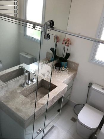 Foto 8 do(a) Apartamento de 2 quartos à venda em Pinheiros, São Paulo