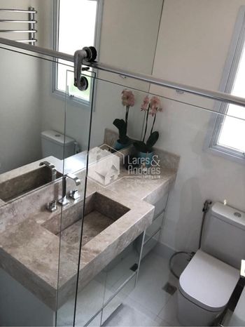 Foto 7 do(a) Apartamento de 2 quartos à venda em Pinheiros, São Paulo