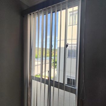 Foto 2 do(a) Apartamento de 2 quartos à venda em Jardim Torrão de Ouro, São José dos Campos