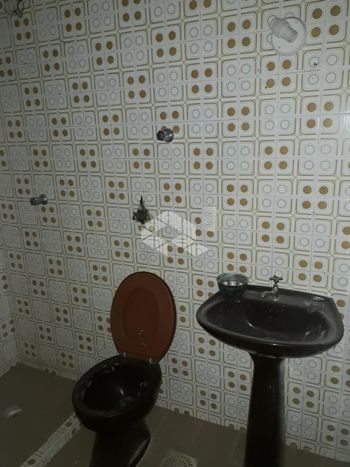 Foto 7 do(a) Apartamento de 1 quartos à venda em Partenon, Porto Alegre