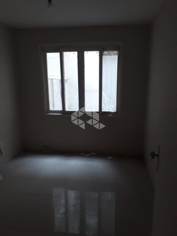 Foto 6 do(a) Apartamento de 1 quartos à venda em Partenon, Porto Alegre