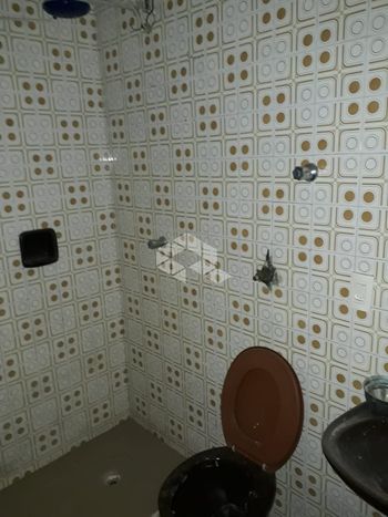 Foto 9 do(a) Apartamento de 1 quartos à venda em Partenon, Porto Alegre