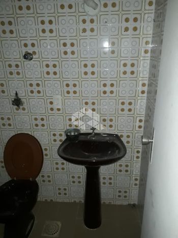 Foto 8 do(a) Apartamento de 1 quartos à venda em Partenon, Porto Alegre
