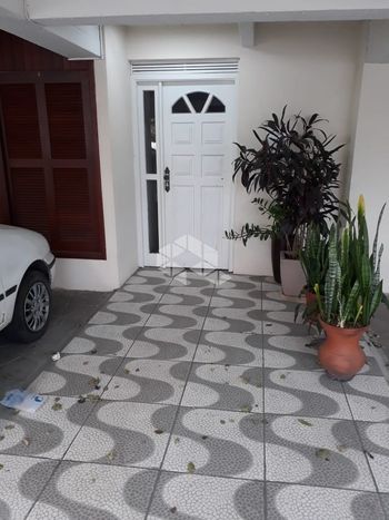 Foto 3 do(a) Apartamento de 1 quartos à venda em Partenon, Porto Alegre