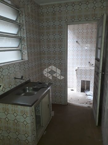 Foto 11 do(a) Apartamento de 1 quartos à venda em Partenon, Porto Alegre