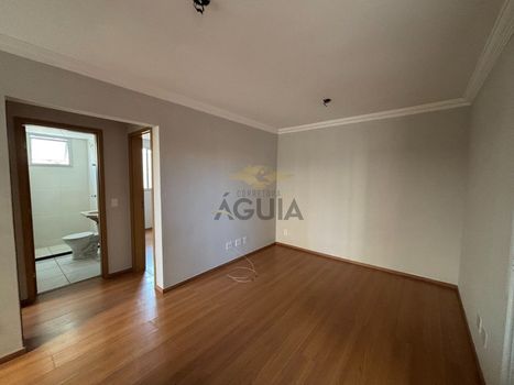 Foto 4 do(a) Apartamento de 2 quartos à venda em Jardim América, Belo Horizonte