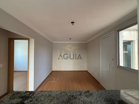 Foto 6 do(a) Apartamento de 2 quartos à venda em Jardim América, Belo Horizonte